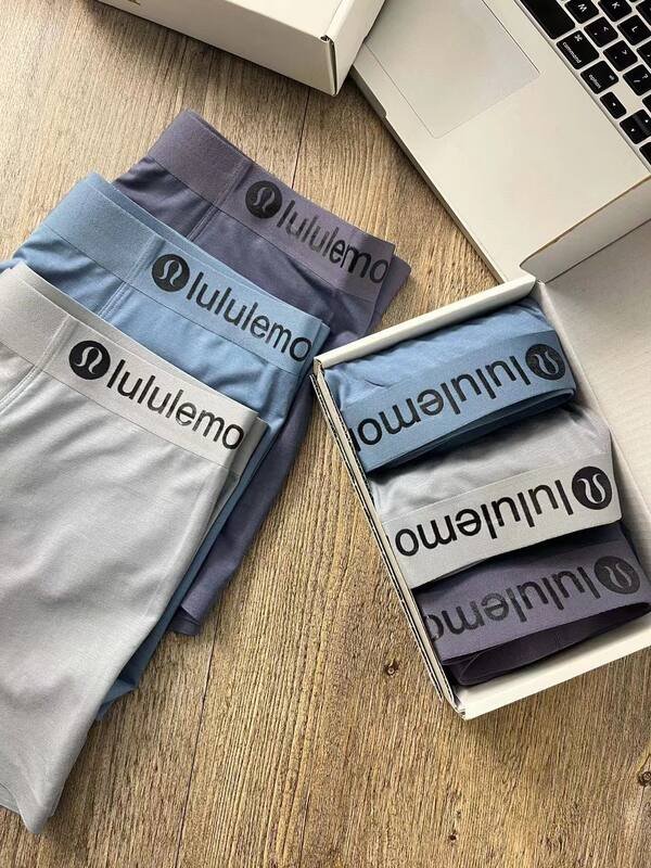 Lulu Men s Bottoms Lululemon