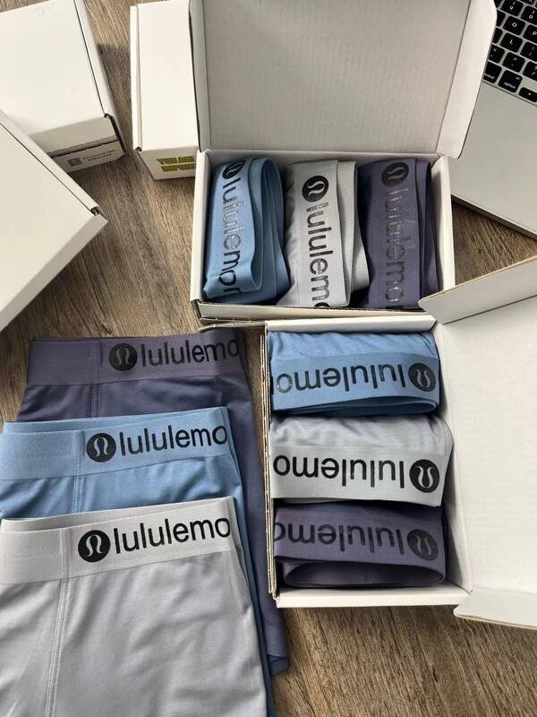 Lulu Men s Bottoms Lululemon