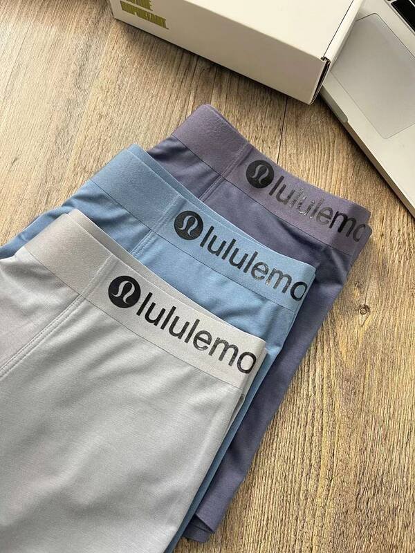 Lulu Men s Bottoms Lululemon