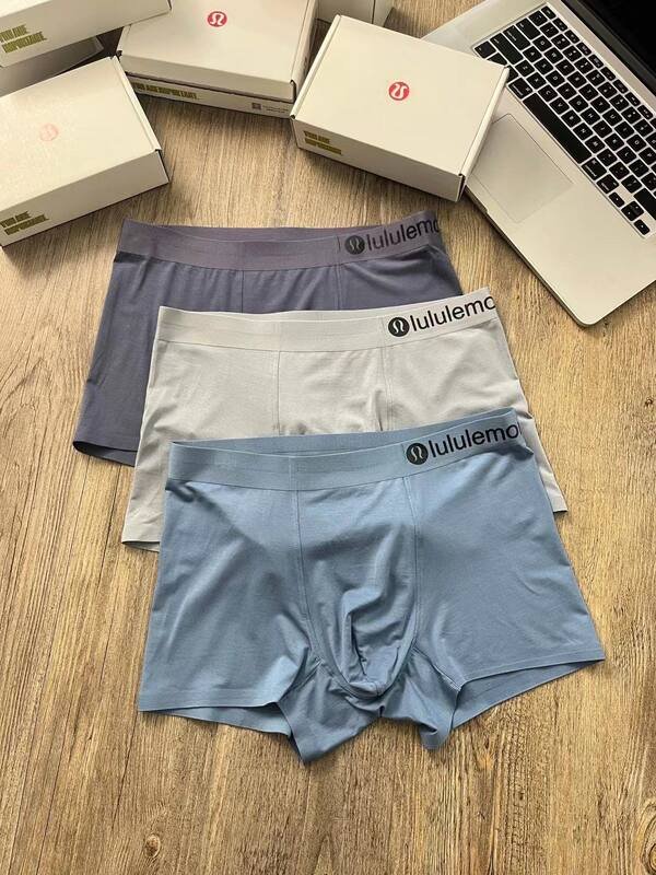 Lulu Men s Bottoms Lululemon