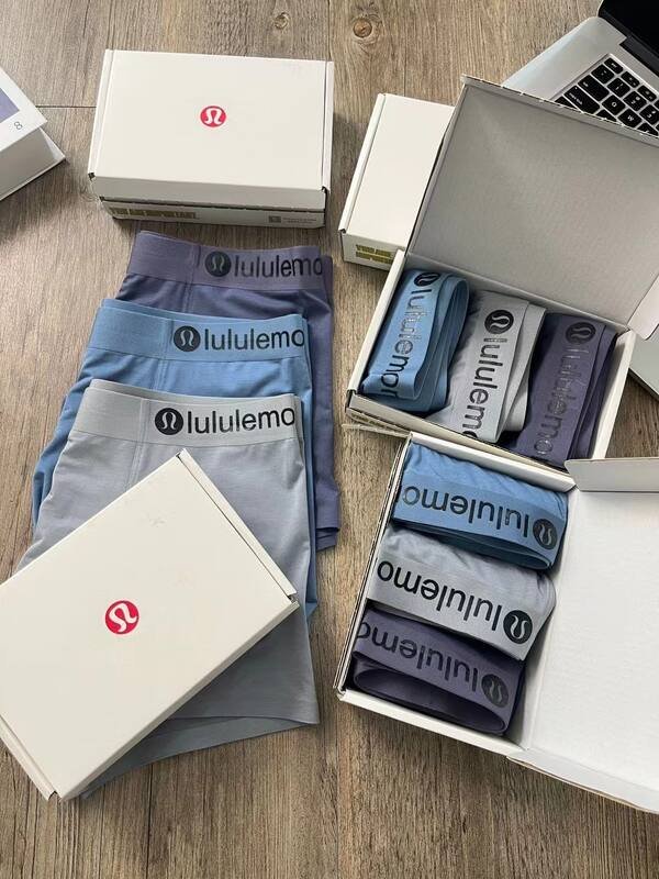 Lulu Men s Bottoms Lululemon