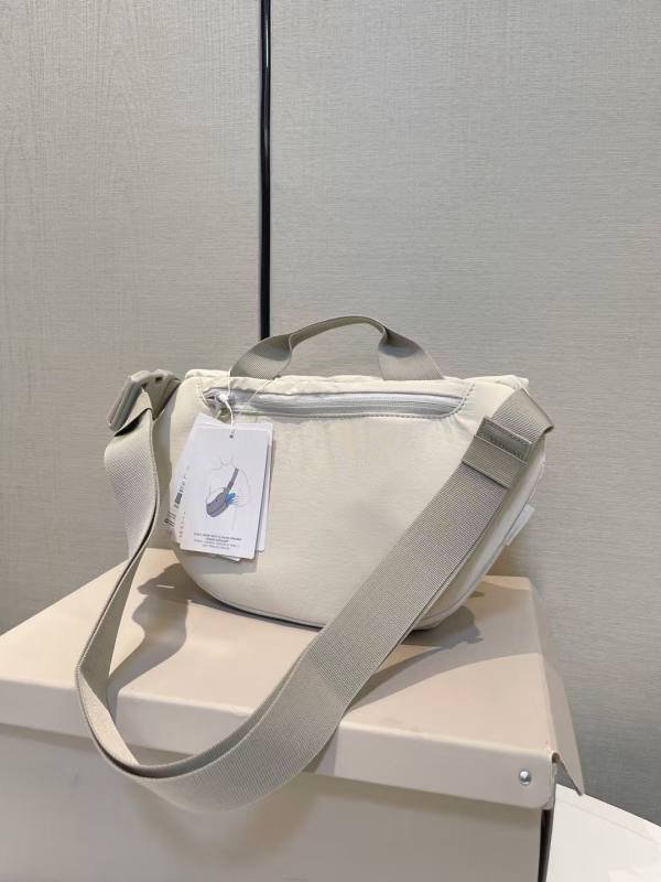 Acessorios Lulu Bolsa Lululemon Curva Crossbody