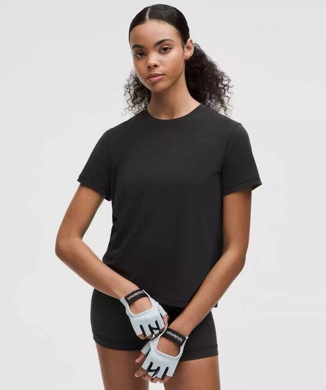 Lulu accessories Lululemon