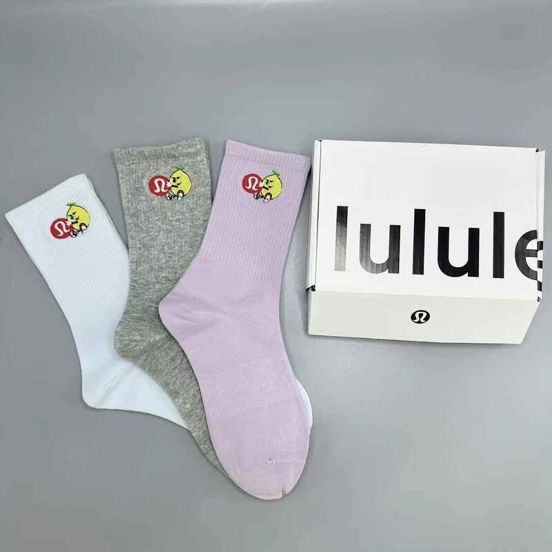 Lulu accessories Lululemon