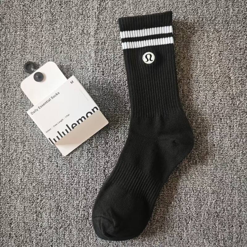 Lulu accessories Lululemon