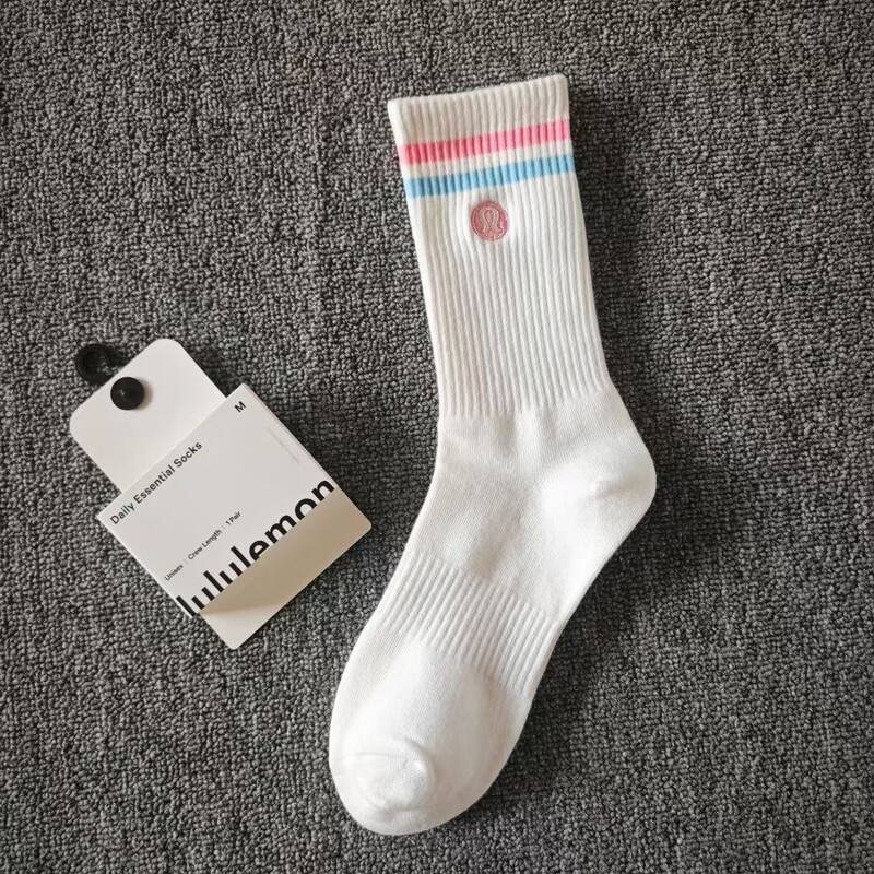 Lulu accessories Lululemon