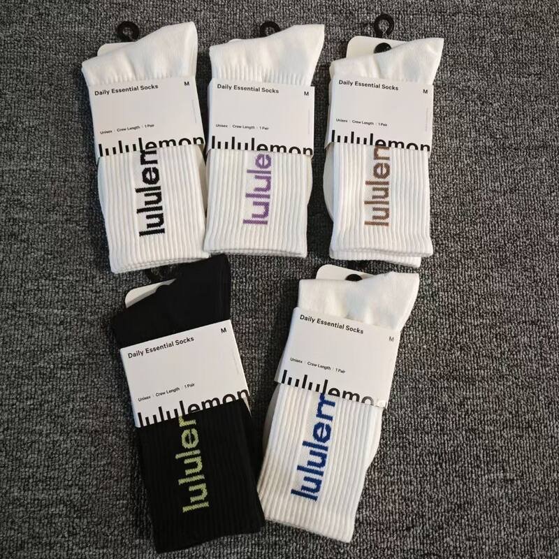 Accessori Lulu Lululemon Novita