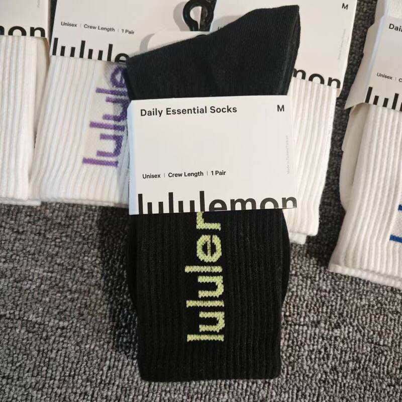 Accessori Lulu Lululemon Novita