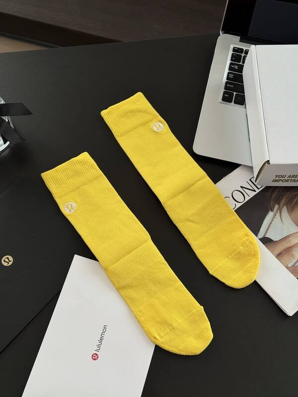 Lulu accessories Lululemon Daily Stride