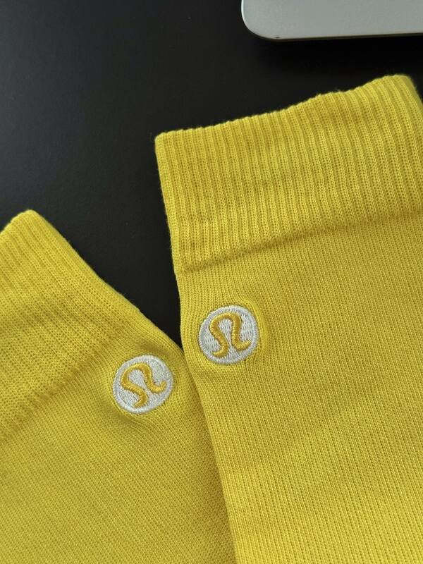Lulu accessories Lululemon Daily Stride
