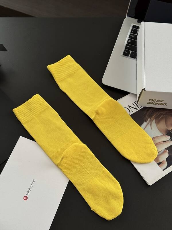 Lulu accessories Lululemon Daily Stride