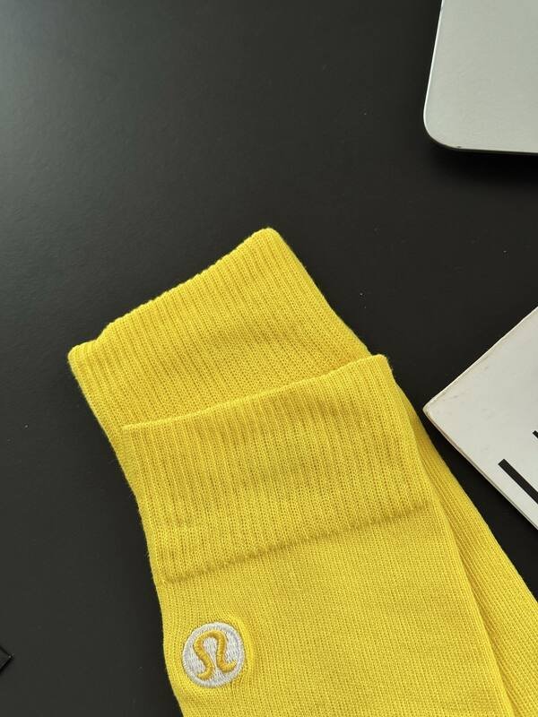 Lulu accessories Lululemon Daily Stride