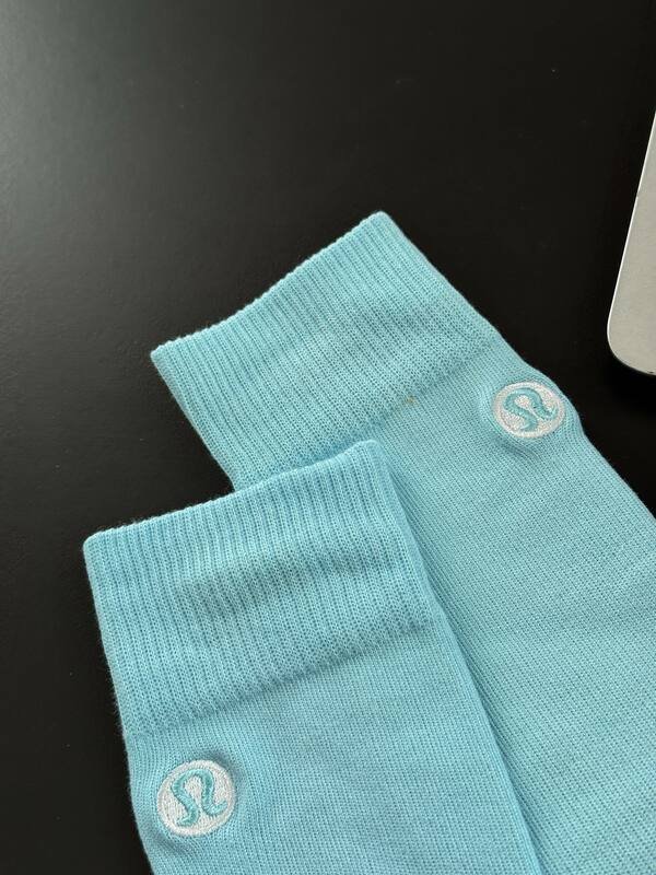 Accessori Lulu Lululemon Daily Stride
