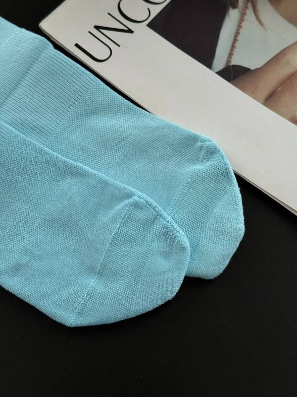 Accessori Lulu Lululemon Daily Stride