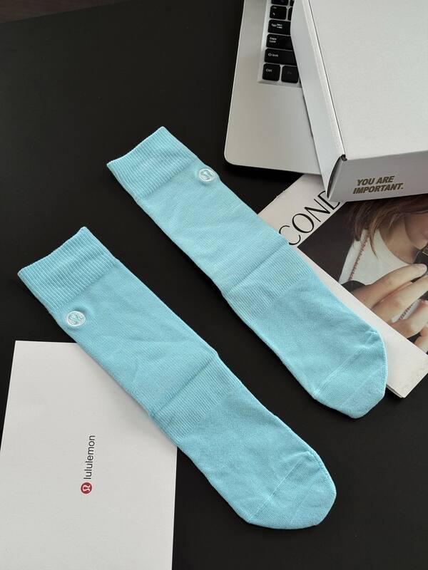 Accessori Lulu Lululemon Daily Stride