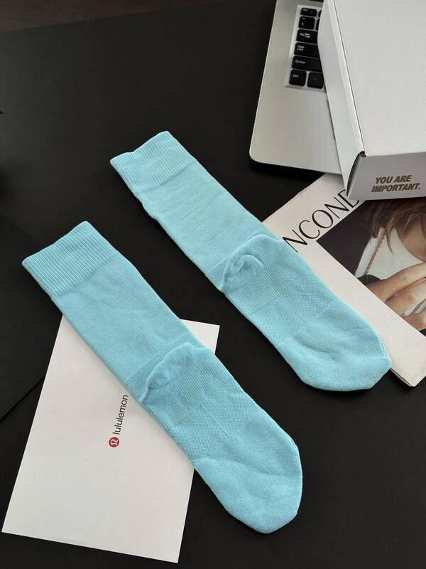 Accessori Lulu Lululemon Daily Stride