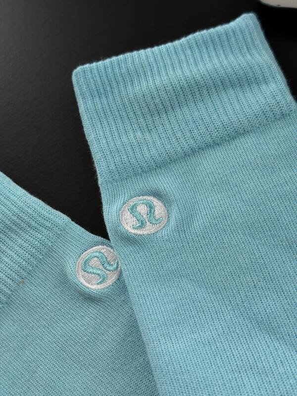 Accessori Lulu Lululemon Daily Stride