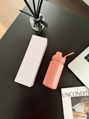 Accessori Lulu Informazioni sulla confezione