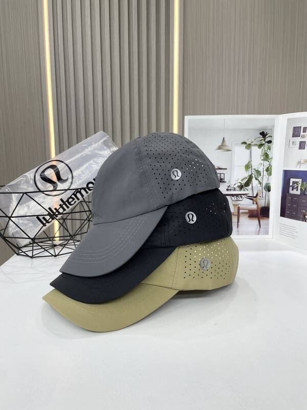 Lulu accessories Lululemon