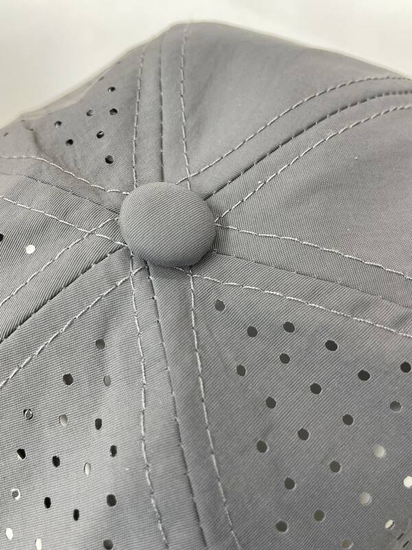 Lulu accessories Lululemon