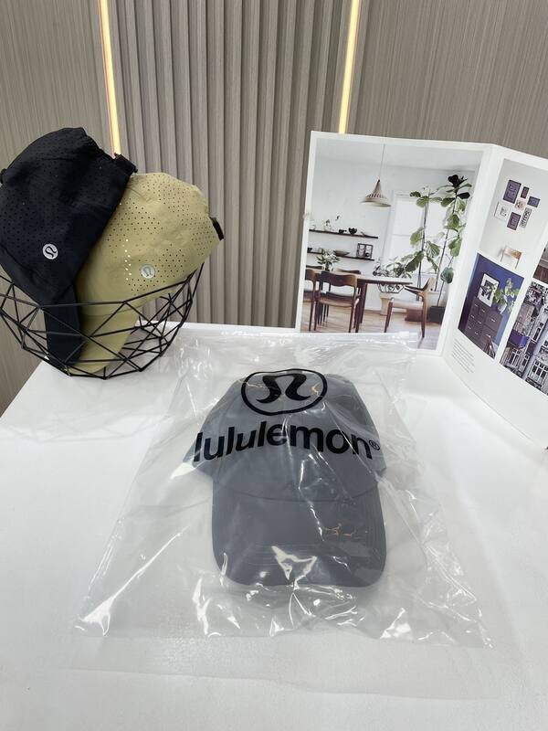 Lulu accessories Lululemon