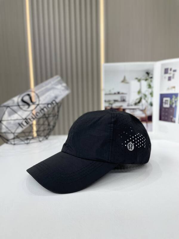 Lulu accessories Lululemon