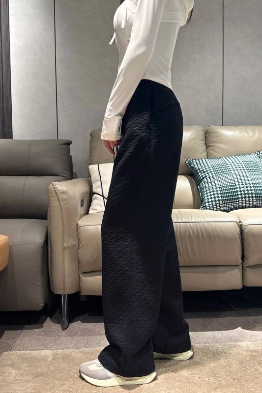 Lulu Leggings Lululemon Texture