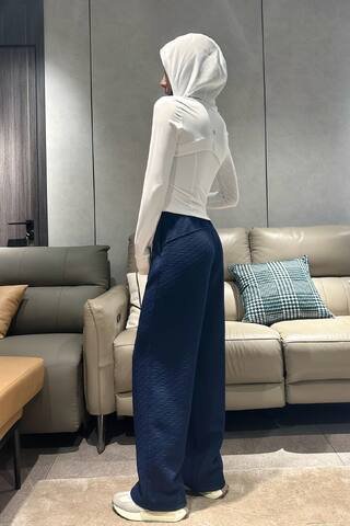 Lulu Leggings Lululemon Texturizado