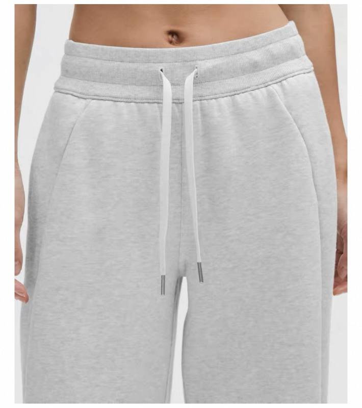 Leggings Lulu Lululemon Buceo