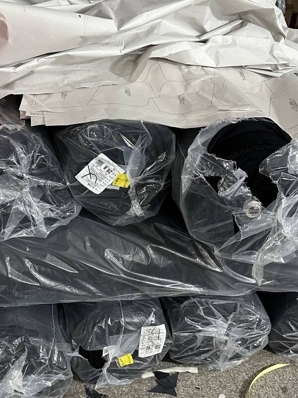 Leggings Lulu Lululemon Buceo