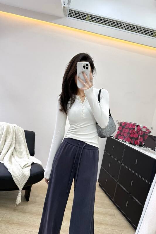 Lulu Leggings Lululemon Softstreme cotele contraste