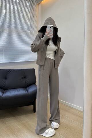 Lulu Leggings Lululemon Mergulho
