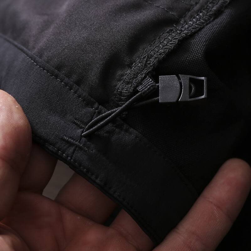Lulu Top da uomo Lululemon atletica