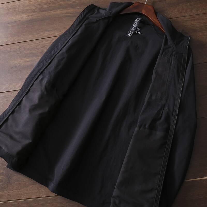 Lulu Top da uomo Lululemon atletica