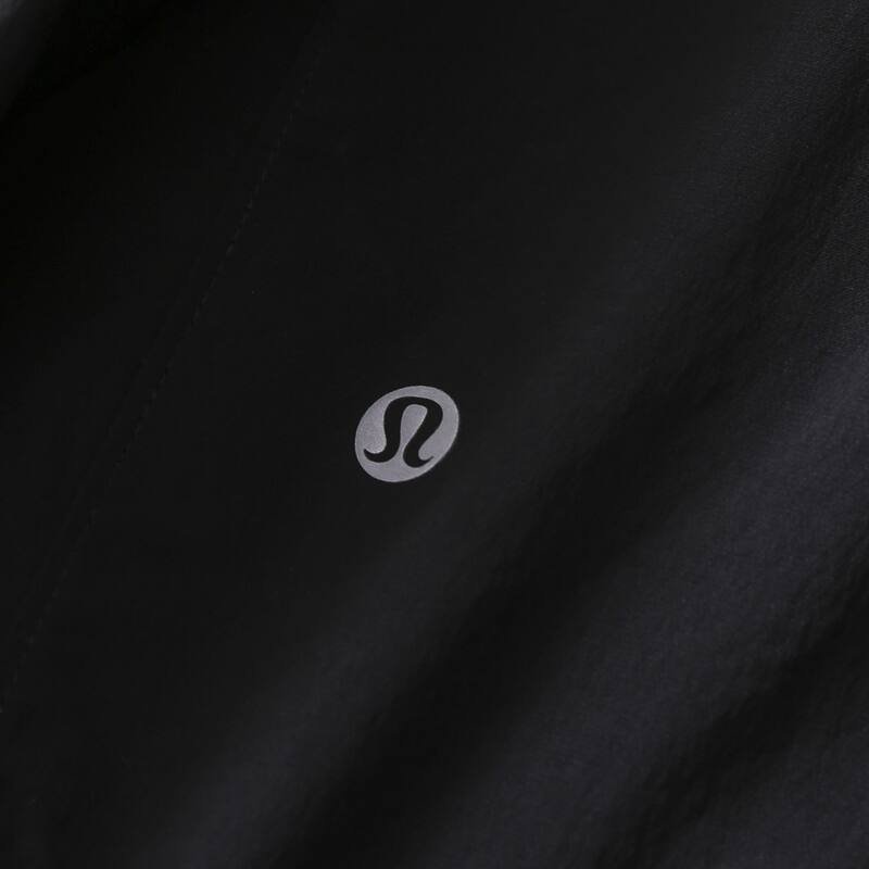 Lulu Top da uomo Lululemon atletica