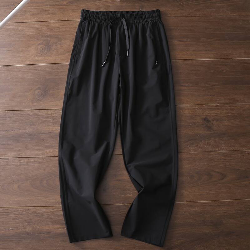 Lulu Men s Bottoms Lululemon