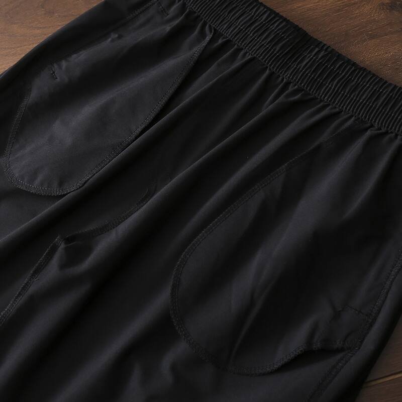 Lulu Men s Bottoms Lululemon