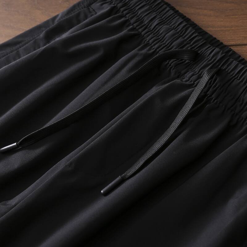 Lulu Men s Bottoms Lululemon