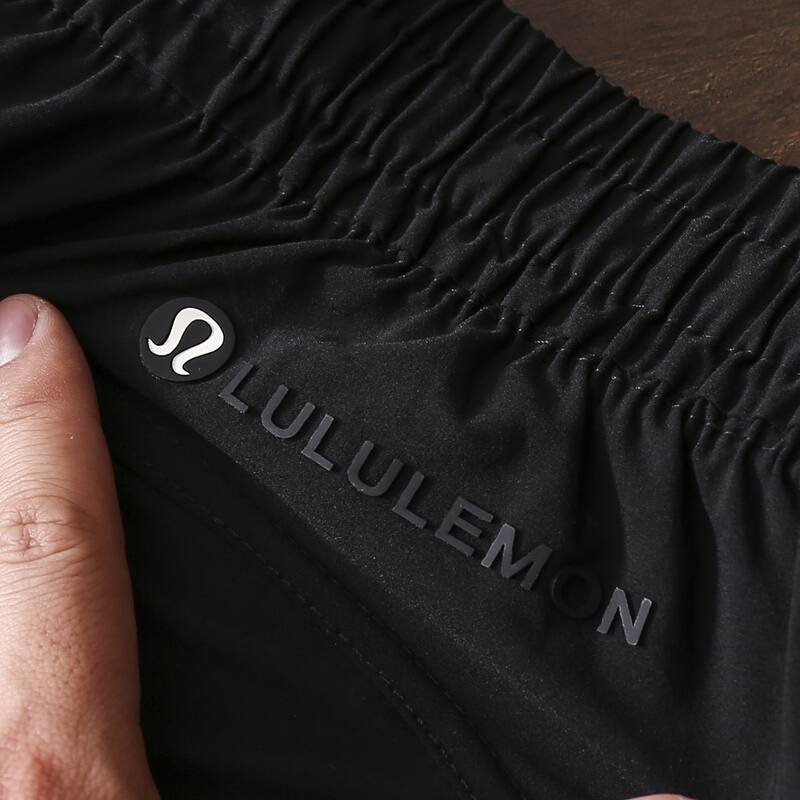Lulu Men s Bottoms Lululemon
