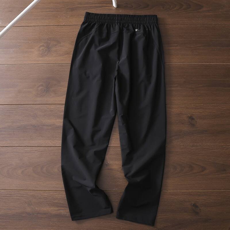 Lulu Men s Bottoms Lululemon
