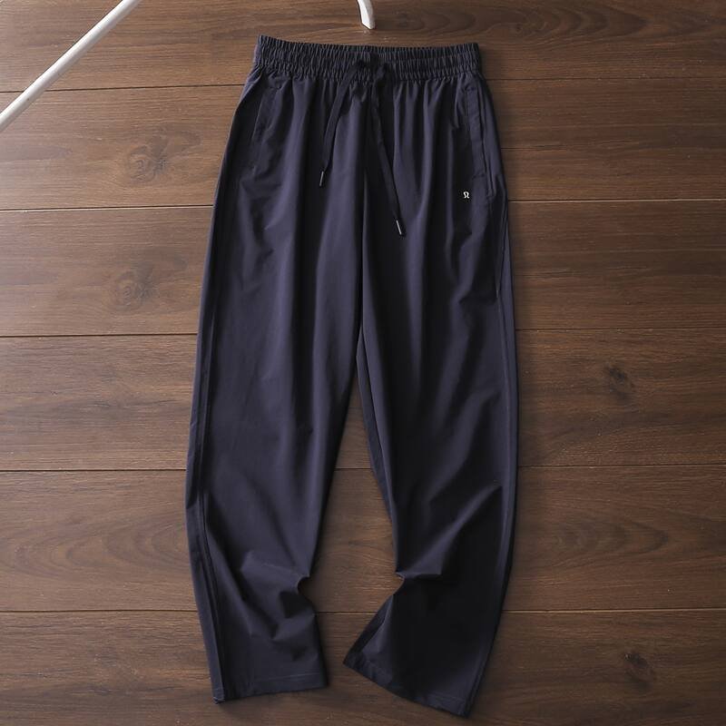 Lulu Men s Bottoms Lululemon