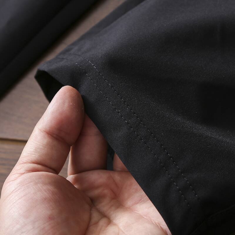 Lulu Men s Bottoms Lululemon