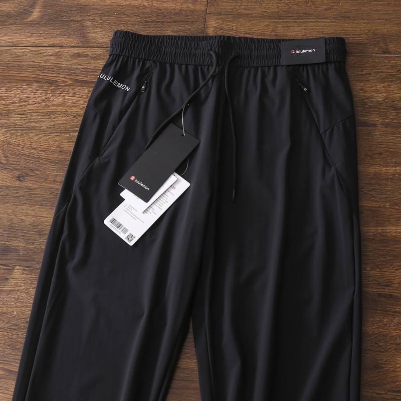 Lulu Men s Bottoms Lululemon