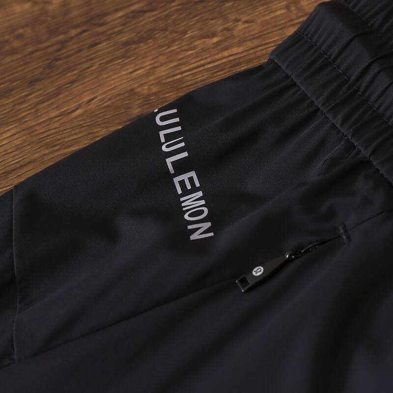 Lulu Men s Bottoms Lululemon
