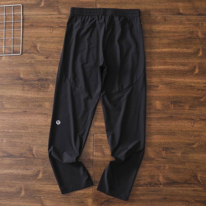 Lulu Men s Bottoms Lululemon