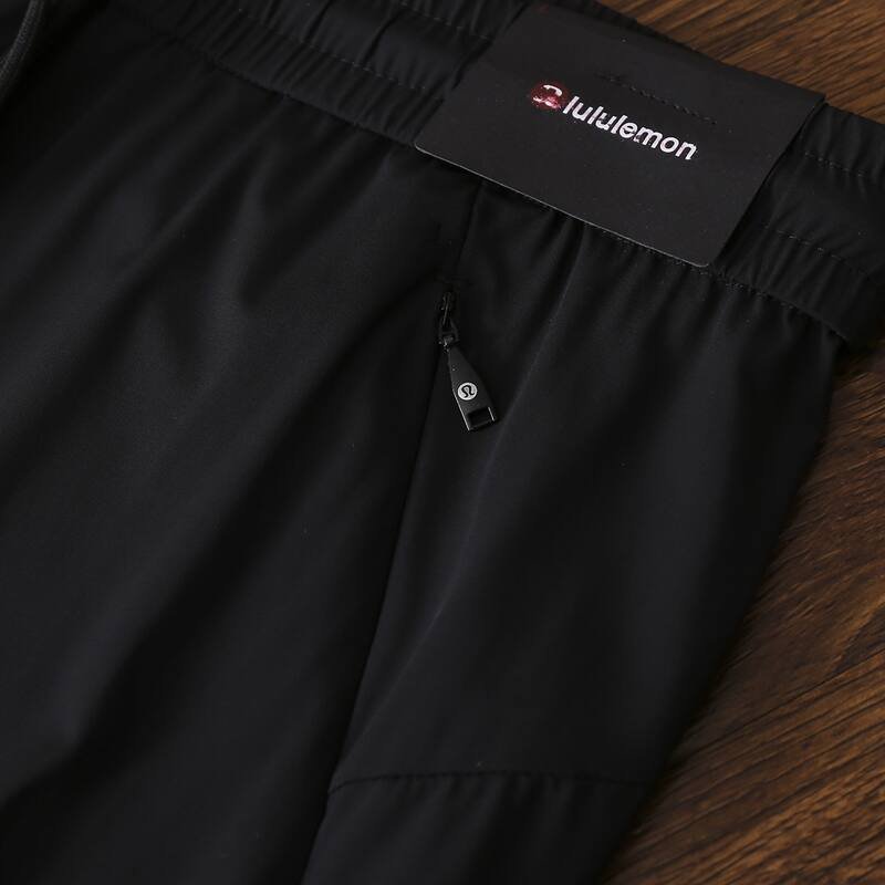 Lulu Men s Bottoms Lululemon