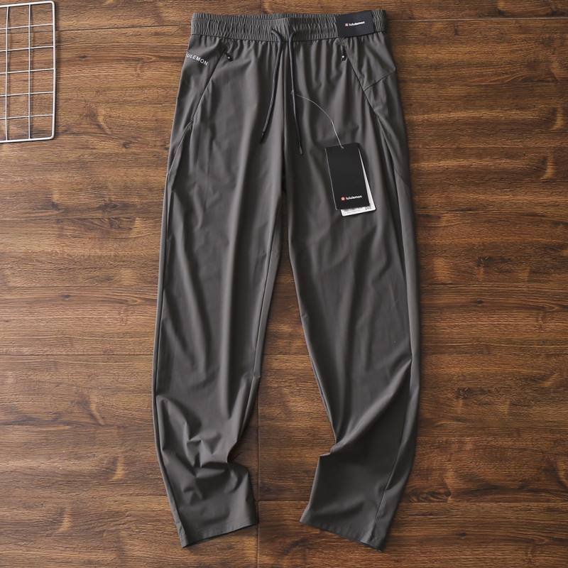 Lulu Men s Bottoms Lululemon