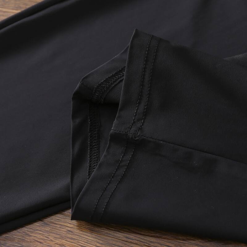 Lulu Men s Bottoms Lululemon