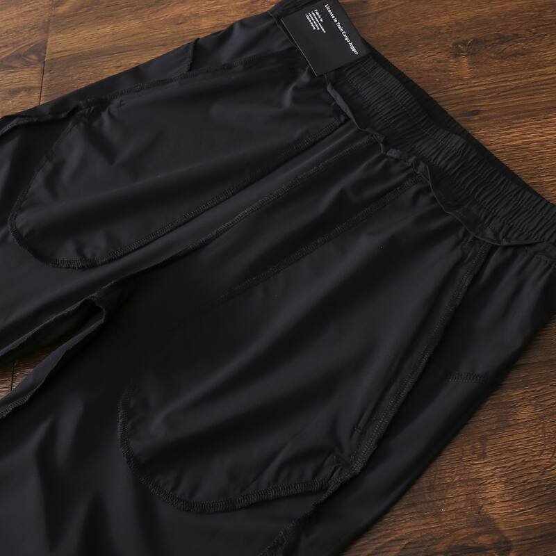 Lulu Men s Bottoms Lululemon