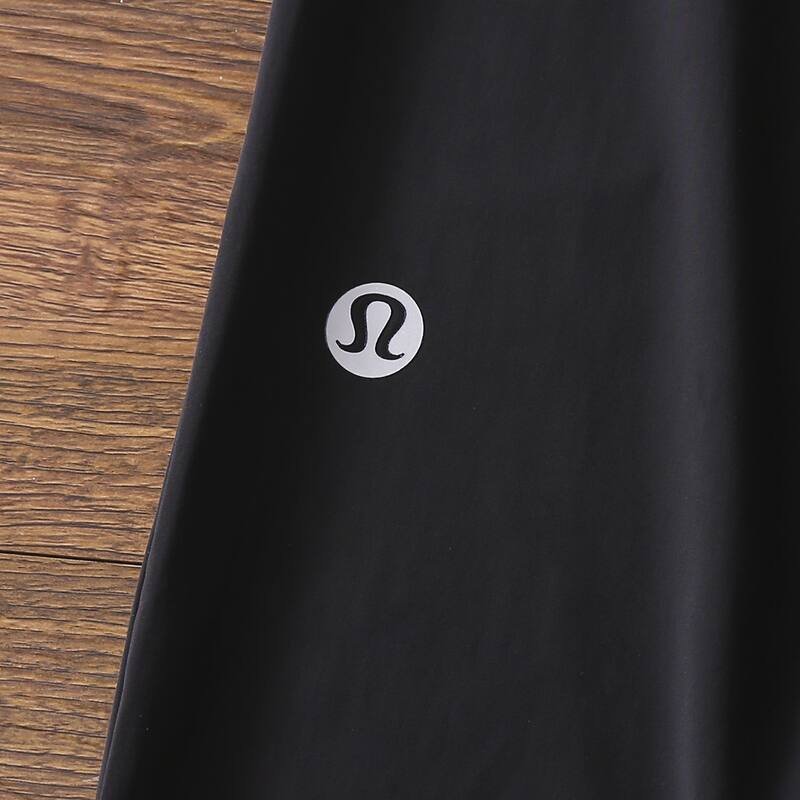 Lulu Men s Bottoms Lululemon